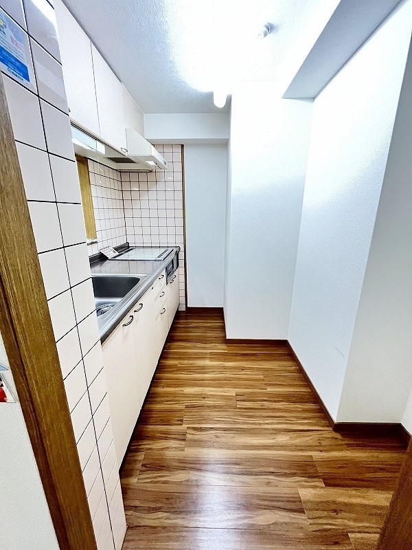 プレステージデル片野　 その他22