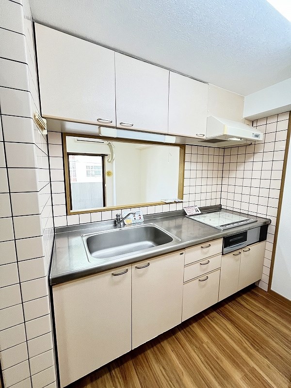 プレステージデル片野　 その他24