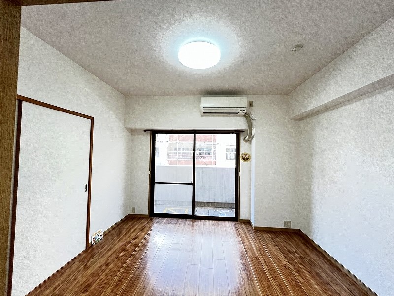 プレステージデル片野　 その他26