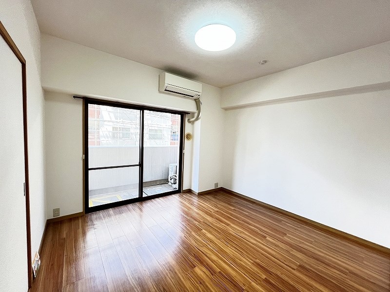 プレステージデル片野　 その他27