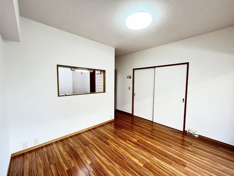 プレステージデル片野　 その他29