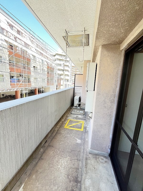 プレステージデル片野　 その他33