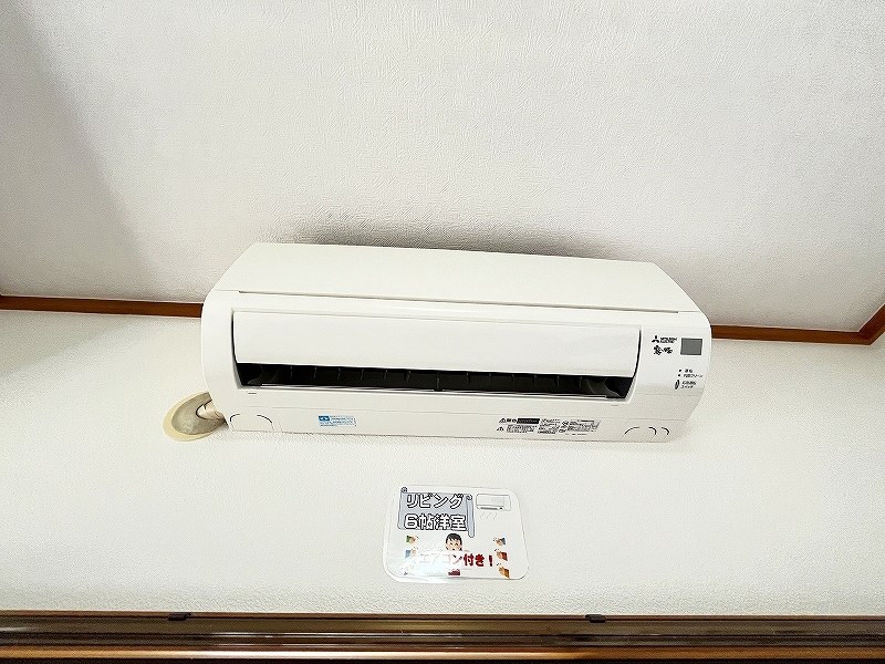 プレステージデル片野　 その他34