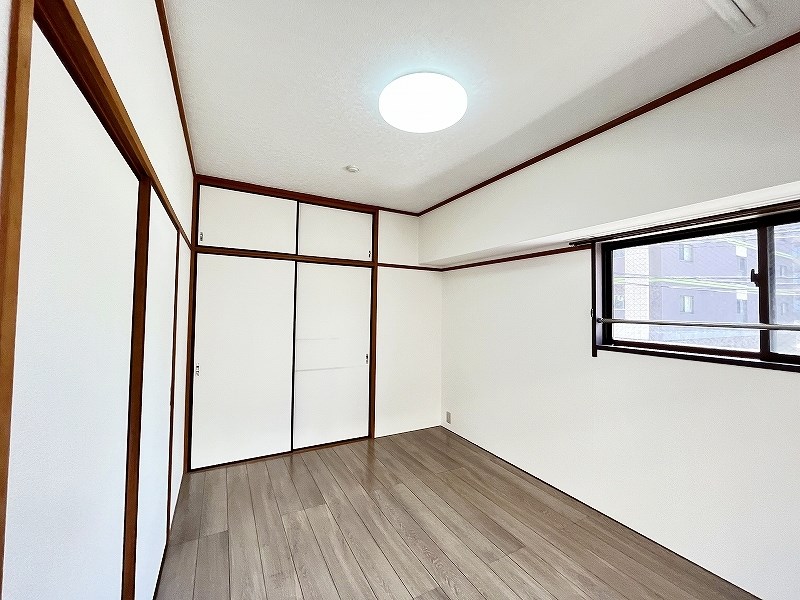 プレステージデル片野　 その他35