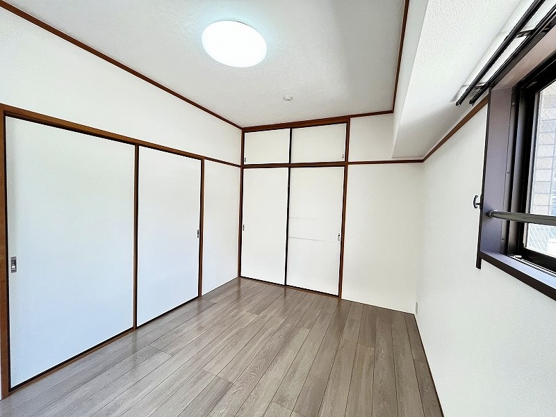 プレステージデル片野　 その他36