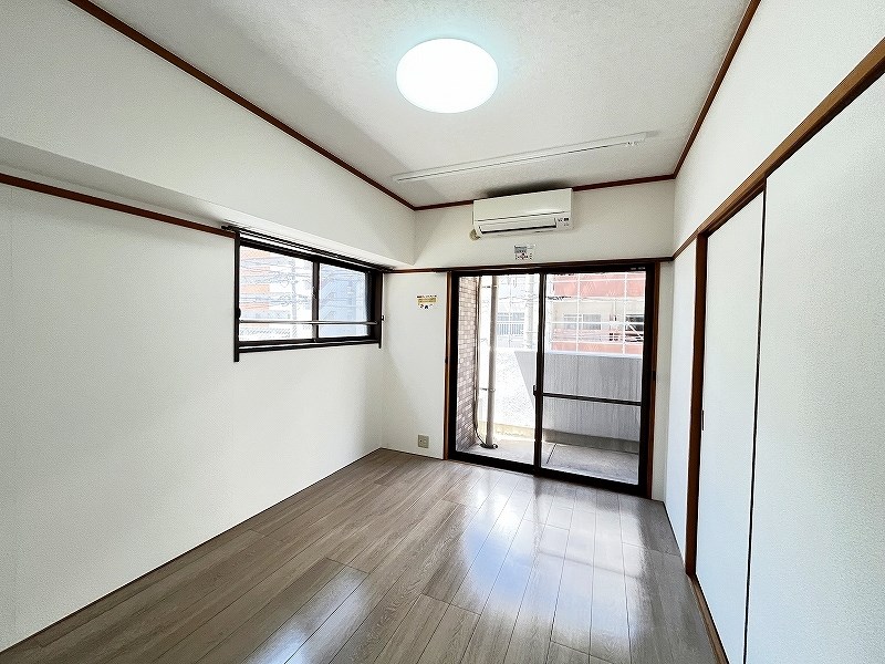 プレステージデル片野　 その他38