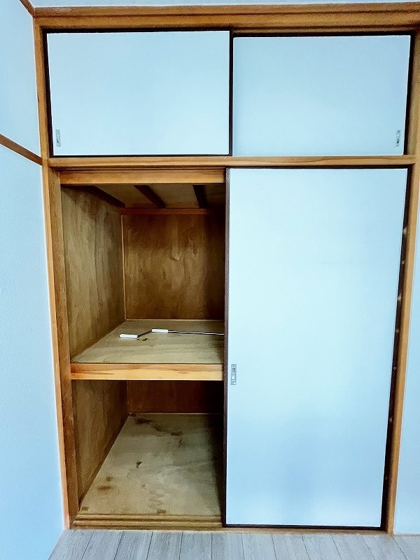 プレステージデル片野　 その他39