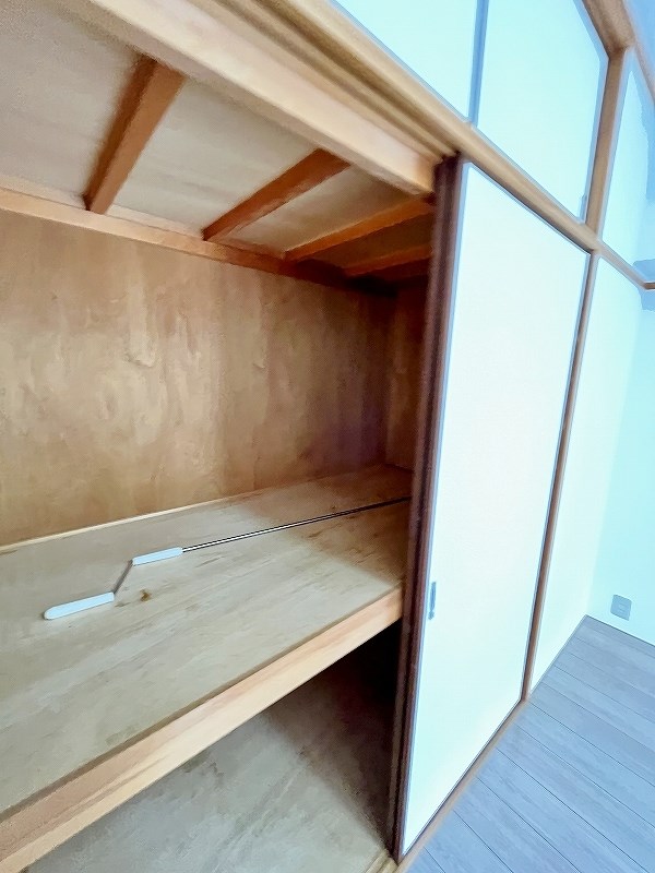 プレステージデル片野　 その他40