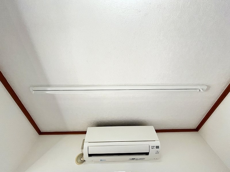 プレステージデル片野　 その他41