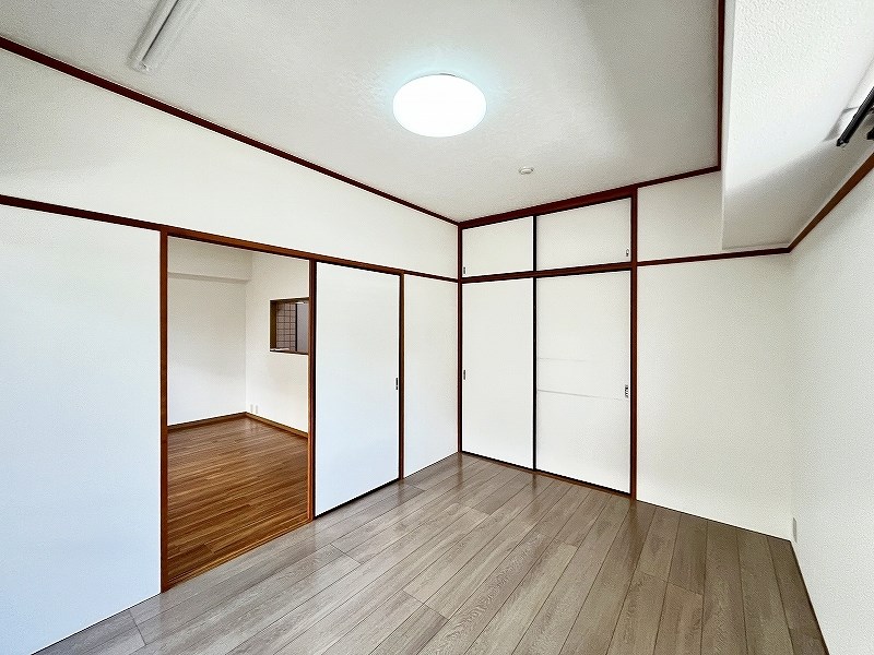 プレステージデル片野　 その他42