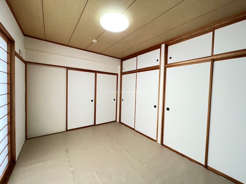 ヴェルシティ河渡 その他