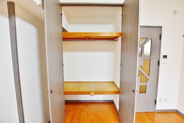 ニューサンリバー６番館 その他5