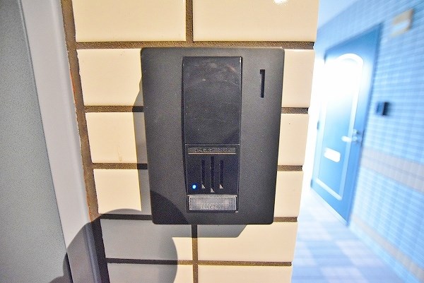 ニューサンリバー６番館 その他6