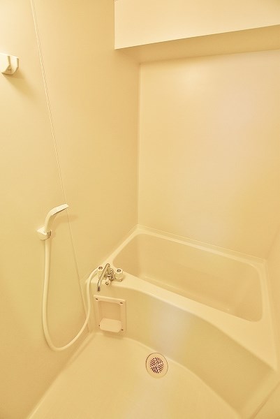 ニューサンリバー６番館 その他7