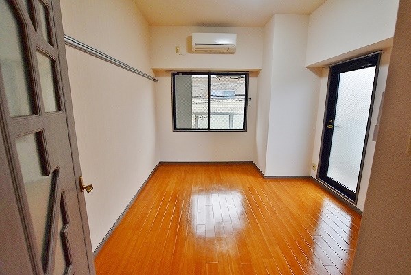 ニューサンリバー６番館 その他18