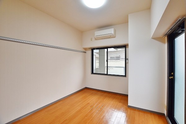 ニューサンリバー６番館 その他19