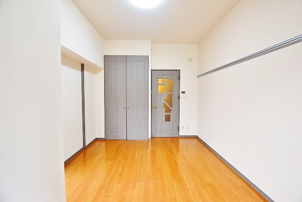 ニューサンリバー６番館 その他20