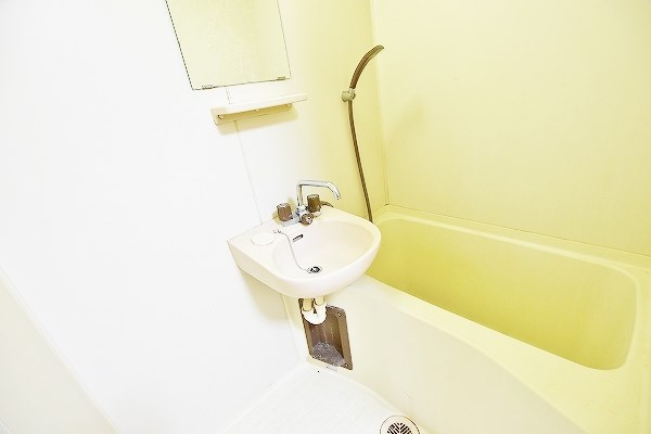 コーポゆう　 その他1