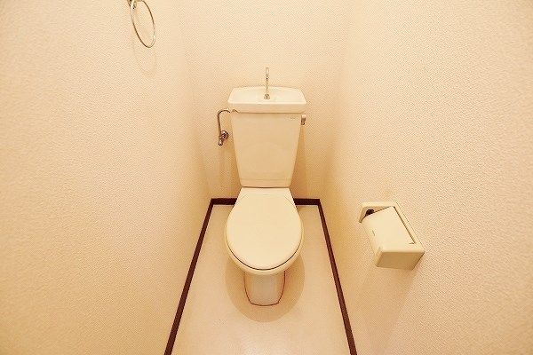 コーポゆう　 その他2