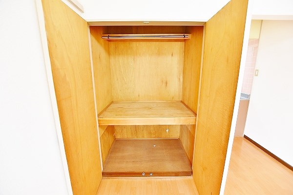 コーポゆう　 その他4