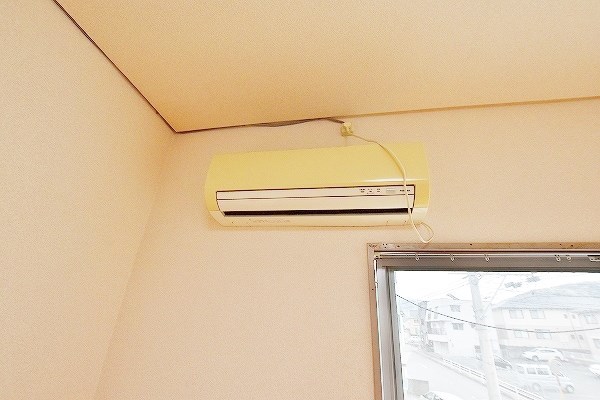 コーポゆう　 その他5