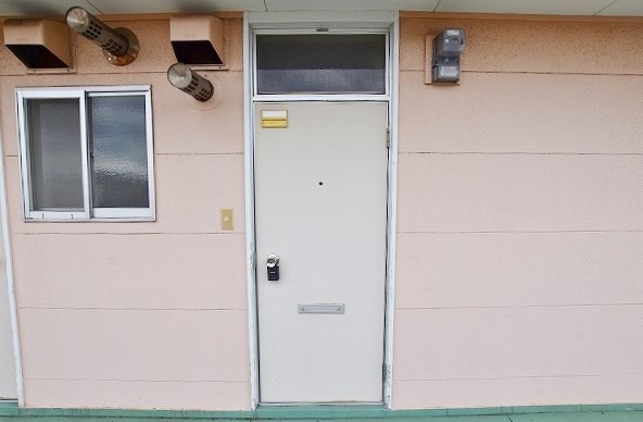 コーポゆう　 その他6