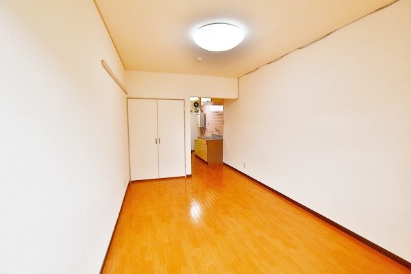 コーポゆう　 その他7