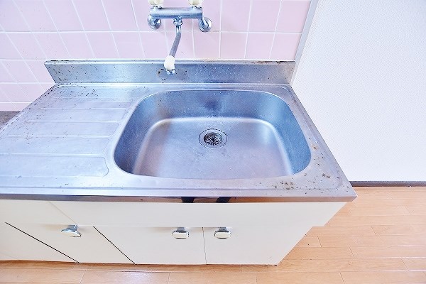 コーポゆう　 その他11