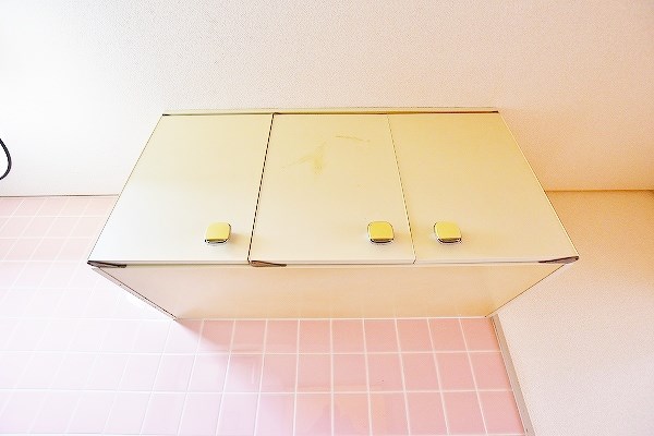 コーポゆう　 その他15