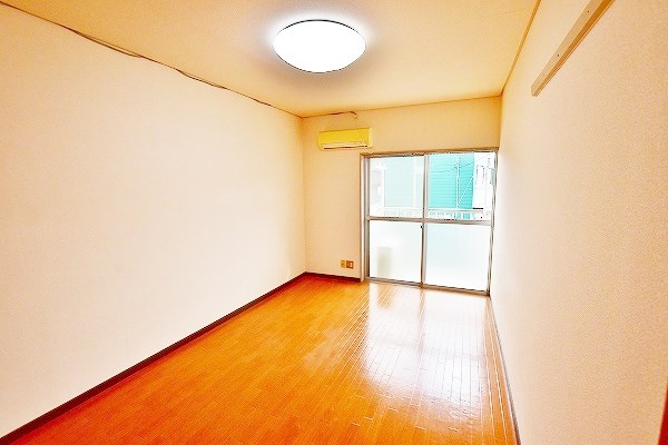 コーポゆう　 その他18