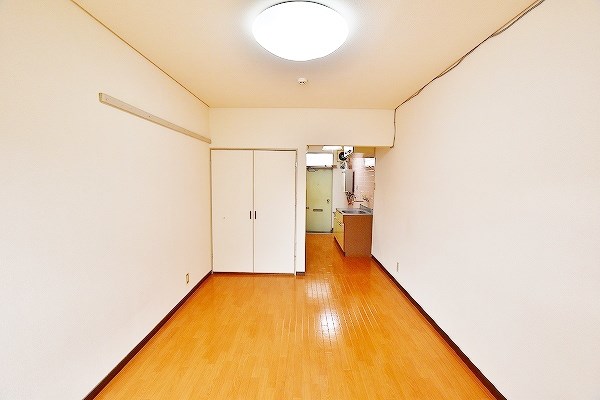 コーポゆう　 その他20