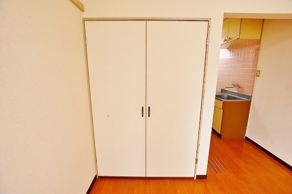 コーポゆう　 その他22