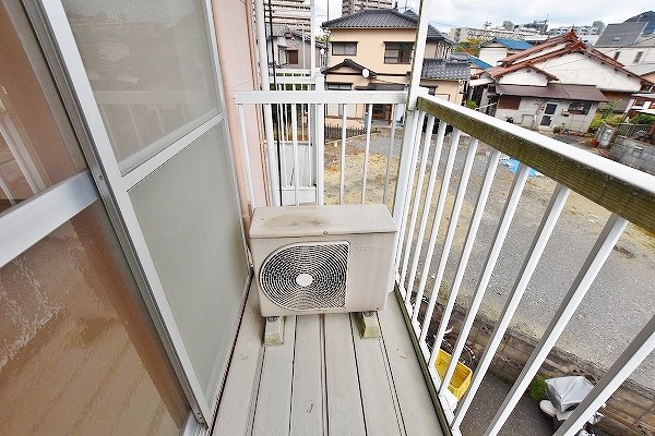 コーポゆう　 その他23