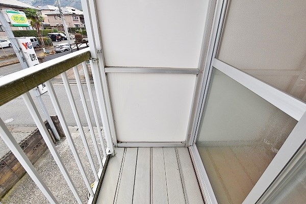 コーポゆう　 その他24