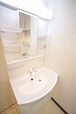 ＣｏＣｏメゾン （ココメゾン） その他1