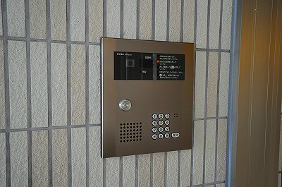 ＣｏＣｏメゾン （ココメゾン） その他3