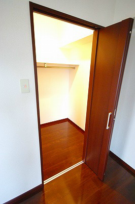 ＣｏＣｏメゾン （ココメゾン） その他4