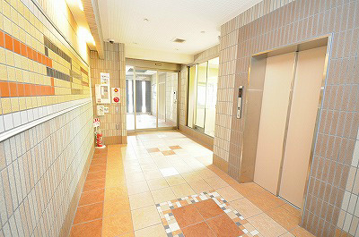 ＣｏＣｏメゾン （ココメゾン） その他6