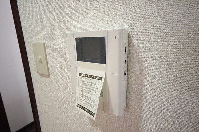 ＣｏＣｏメゾン （ココメゾン） その他7