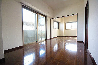 ＣｏＣｏメゾン （ココメゾン） その他8