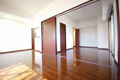 ＣｏＣｏメゾン （ココメゾン） その他9