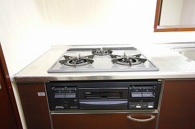 ＣｏＣｏメゾン （ココメゾン） その他11