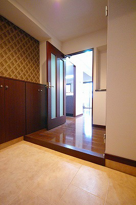 ＣｏＣｏメゾン （ココメゾン） その他12