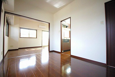 ＣｏＣｏメゾン （ココメゾン） その他14