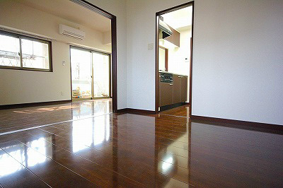 ＣｏＣｏメゾン （ココメゾン） その他15