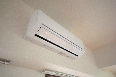 ＣｏＣｏメゾン （ココメゾン） その他16