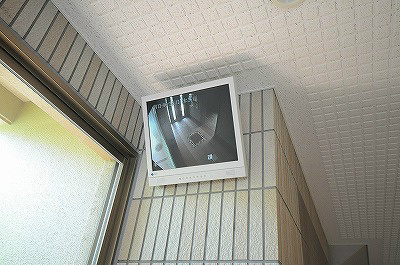 ＣｏＣｏメゾン （ココメゾン） その他17