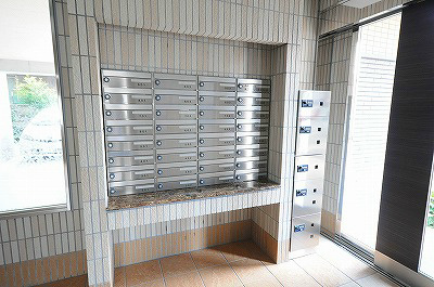 ＣｏＣｏメゾン （ココメゾン） その他18