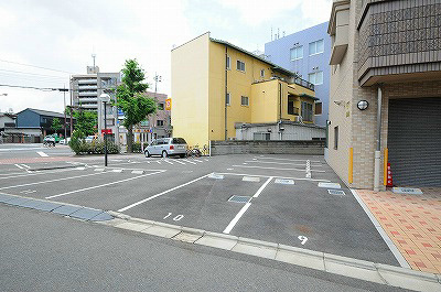 ＣｏＣｏメゾン （ココメゾン） その他19