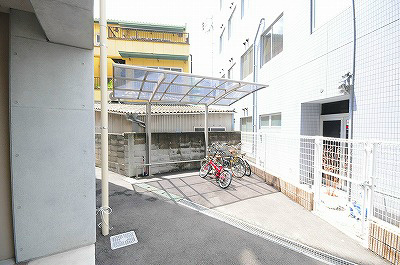 ＣｏＣｏメゾン （ココメゾン） その他20